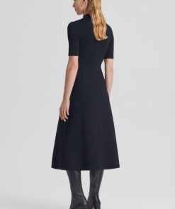 Wavesun.shopc93cd48adb 3