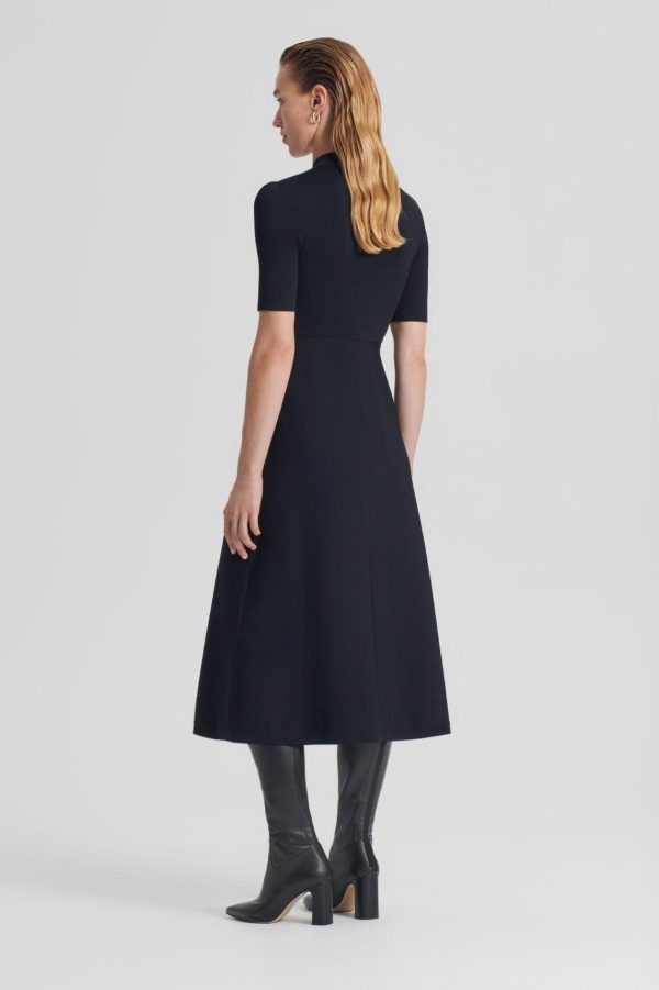 Wavesun.shopc93cd48adb 3