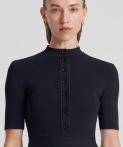 Wavesun.shopc93cd48adb 4