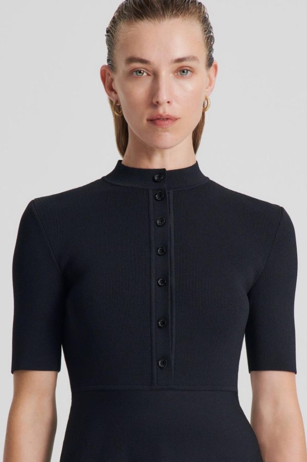 Wavesun.shopc93cd48adb 4