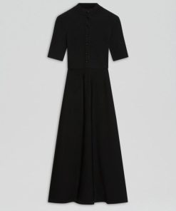 Wavesun.shopc93cd48adb 5