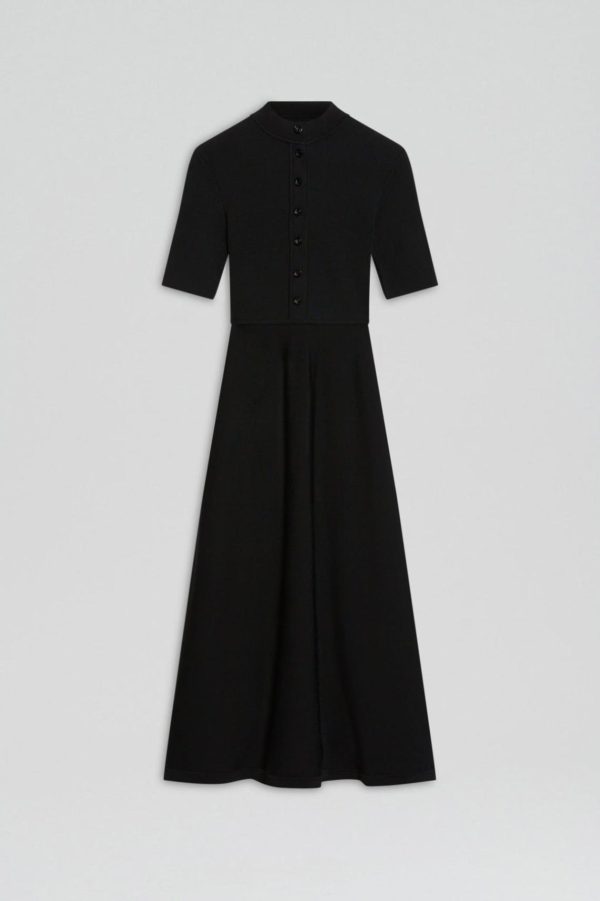 Wavesun.shopc93cd48adb 5