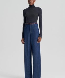 Wavesun.shopca314fb37f 1