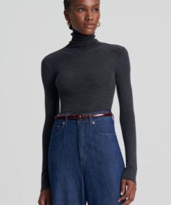 Wavesun.shopca314fb37f 2