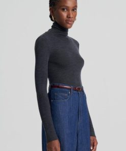 Wavesun.shopca314fb37f 3