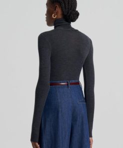 Wavesun.shopca314fb37f 4