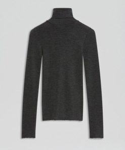 Wavesun.shopca314fb37f 5