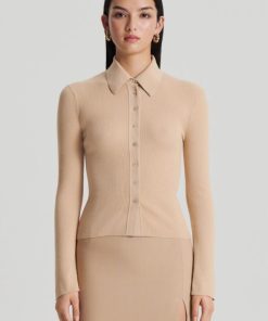 Wavesun.shopcb28abd75c 2