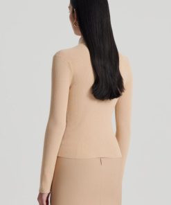 Wavesun.shopcb28abd75c 4