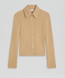 Wavesun.shopcb28abd75c 5