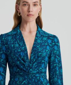 Wavesun.shopcb87fb81f0 1