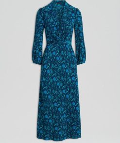 Wavesun.shopcb87fb81f0 2