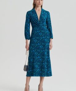 Wavesun.shopcb87fb81f0 3