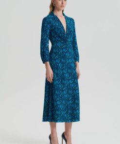 Wavesun.shopcb87fb81f0 4