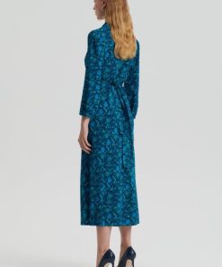 Wavesun.shopcb87fb81f0 5