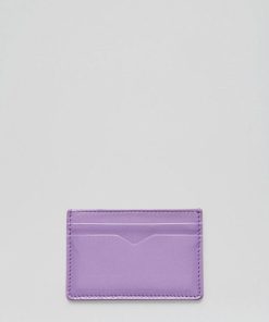 Wavesun.shopcbd9315674 1