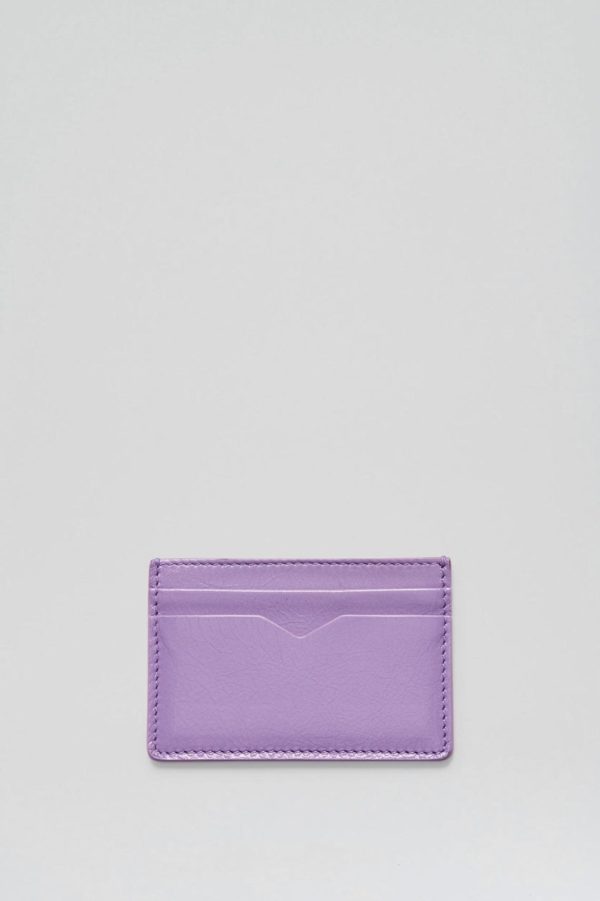 Wavesun.shopcbd9315674 1