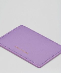 Wavesun.shopcbd9315674 2