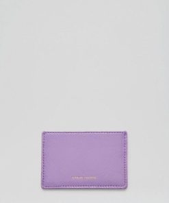 Wavesun.shopcbd9315674 3