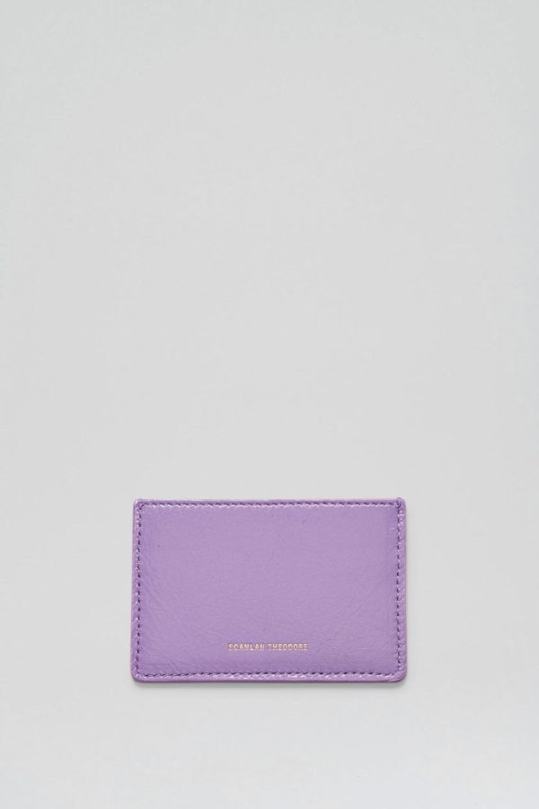 Wavesun.shopcbd9315674 3