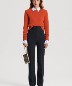 Wavesun.shopcbef21bd9a 1