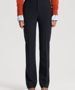 Wavesun.shopcbef21bd9a 2