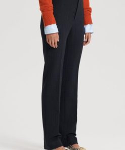 Wavesun.shopcbef21bd9a 3