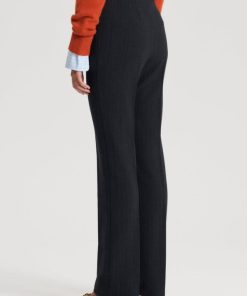 Wavesun.shopcbef21bd9a 4