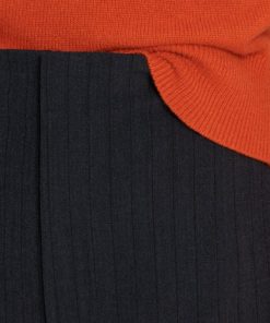 Wavesun.shopcbef21bd9a 5