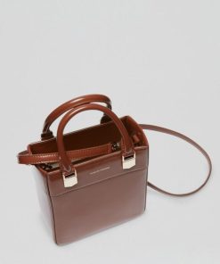 Wavesun.shopcc20b422ac 1