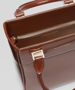 Wavesun.shopcc20b422ac 2