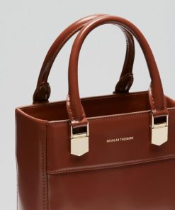 Wavesun.shopcc20b422ac 3