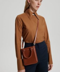 Wavesun.shopcc20b422ac 4