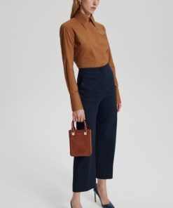 Wavesun.shopcc20b422ac 5