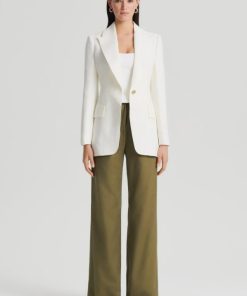 Wavesun.shopcc9ec3980c 1