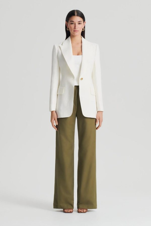 Wavesun.shopcc9ec3980c 1