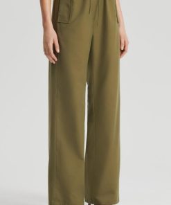 Wavesun.shopcc9ec3980c 2