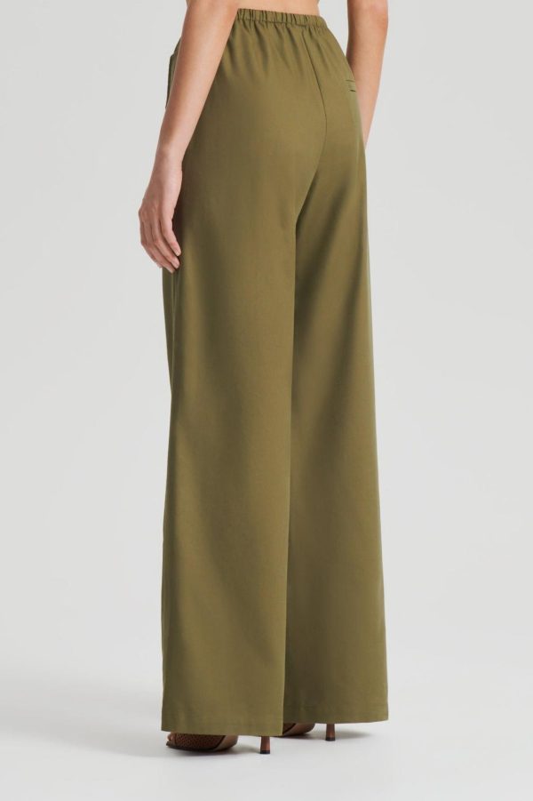 Wavesun.shopcc9ec3980c 3