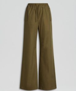 Wavesun.shopcc9ec3980c 4