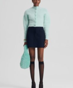 Wavesun.shopccb2258f36 1