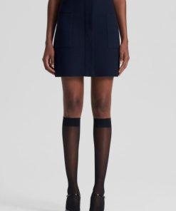 Wavesun.shopccb2258f36 2