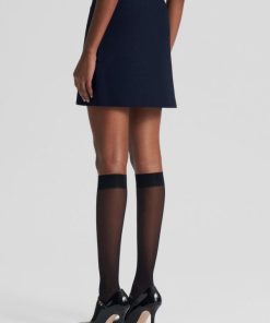 Wavesun.shopccb2258f36 4