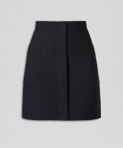 Wavesun.shopccb2258f36 5