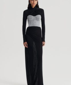 Wavesun.shopcd20bab401 1