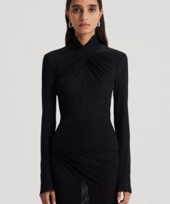 Wavesun.shopcd20bab401 2