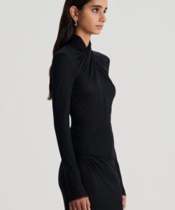 Wavesun.shopcd20bab401 3