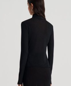 Wavesun.shopcd20bab401 4