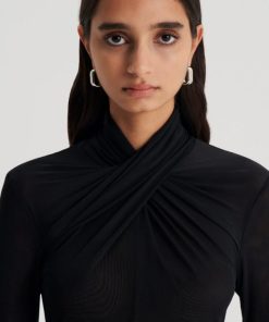 Wavesun.shopcd20bab401 5