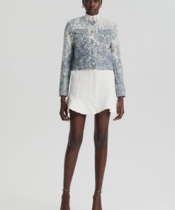 Wavesun.shopcde7be72c7 1