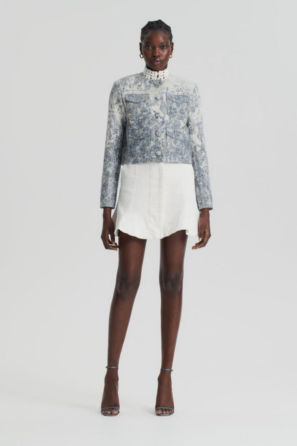 Wavesun.shopcde7be72c7 1